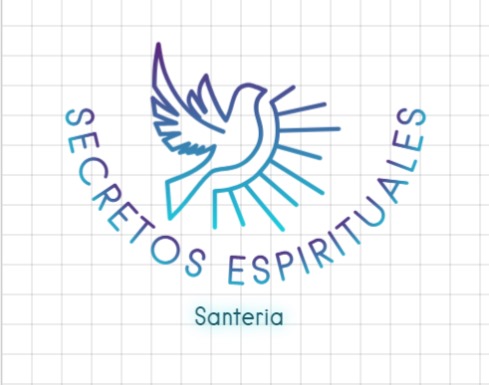 Contáctanos; Correo; rociogutierrez91z@gmail.com